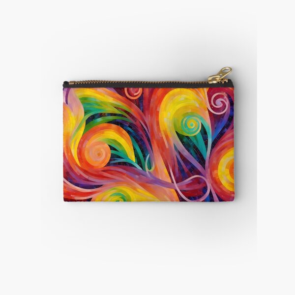 Item preview, Arcobaleno fantasy designed and sold by AmuraLumina.