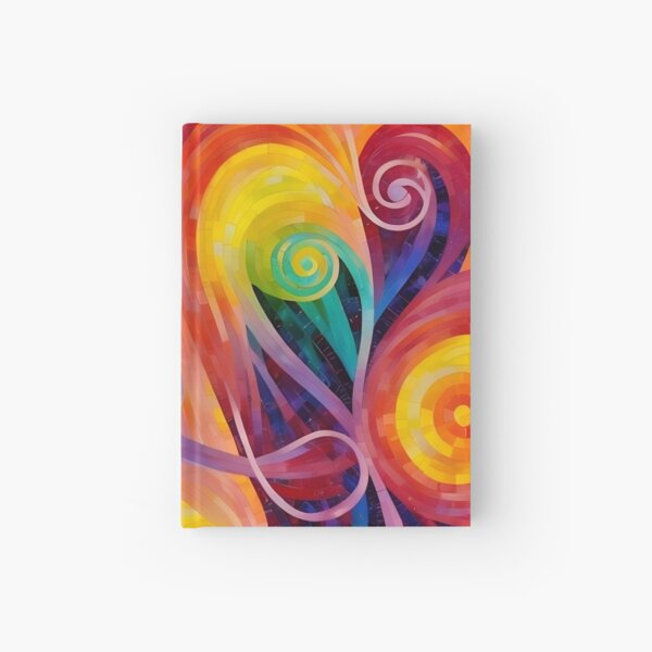 Item preview, Arcobaleno fantasy designed and sold by AmuraLumina.