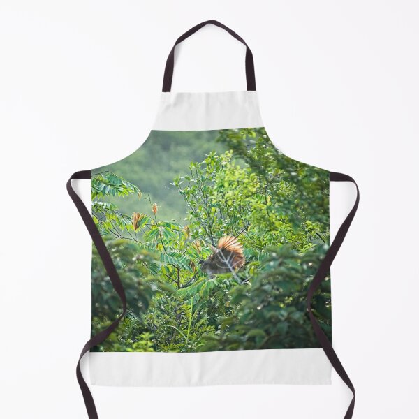 Item preview, Sla chachalaca designed and sold by pcfyi.
