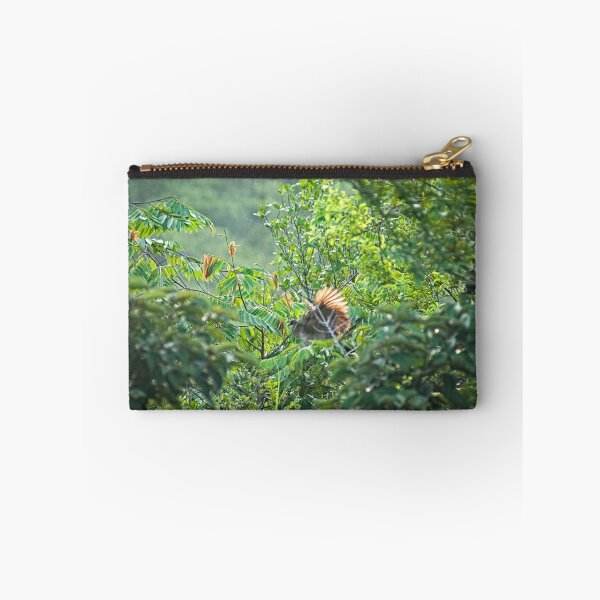 Item preview, Sla chachalaca designed and sold by pcfyi.