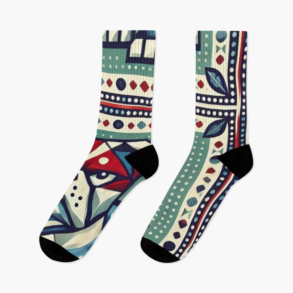 Item preview, Tribal Abstract Bulldog Dog Design designed and sold by TribalioDesigns.