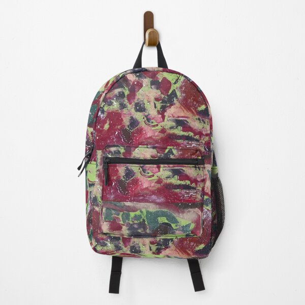 Item preview, Libra, Harmony and Balance by Emile Ovasi designed and sold by Ovasi-Art.