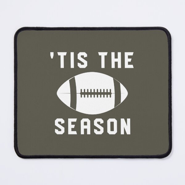 Item preview, Tis The Season #1 designed and sold by SalahBlt.