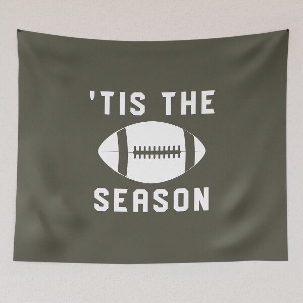 Item preview, Tis The Season #1 designed and sold by SalahBlt.