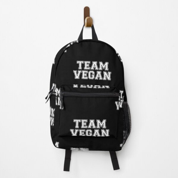 Item preview, Pro Vegan T Shirt designed and sold by SeasonXpress.