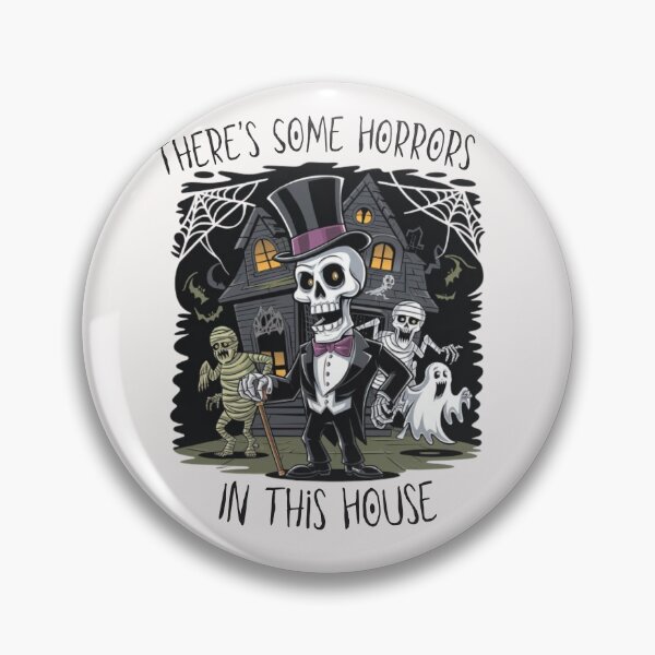 Item preview, Squad Ghouls Shirt – Funny Halloween Group Shirt, Spooky Season Hoodie, Sweatshirt designed and sold by Mographic997.