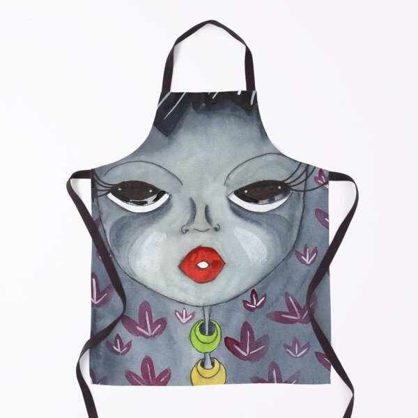Item preview, mulher designed and sold by MagCandy.