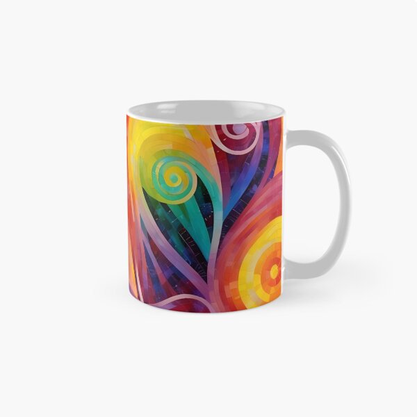 Item preview, Arcobaleno fantasy designed and sold by AmuraLumina.