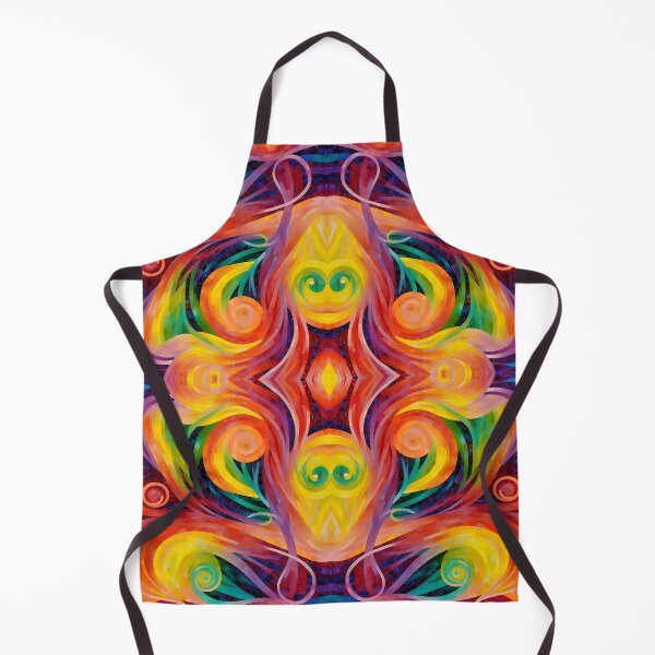Item preview, Arcobaleno fantasy designed and sold by AmuraLumina.