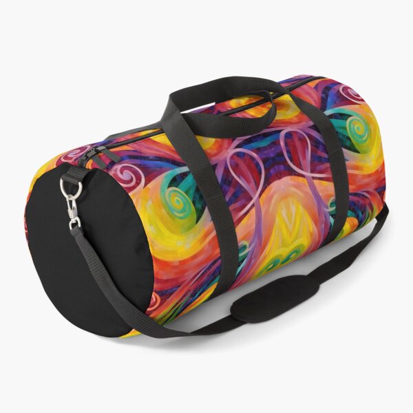 Item preview, Arcobaleno fantasy designed and sold by AmuraLumina.