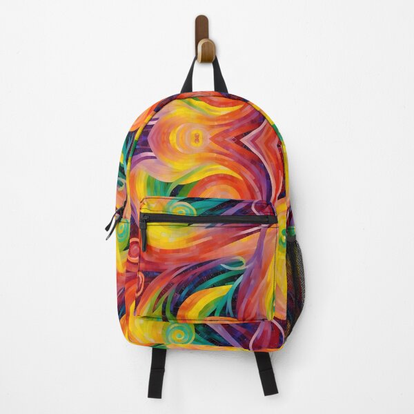 Item preview, Arcobaleno fantasy designed and sold by AmuraLumina.