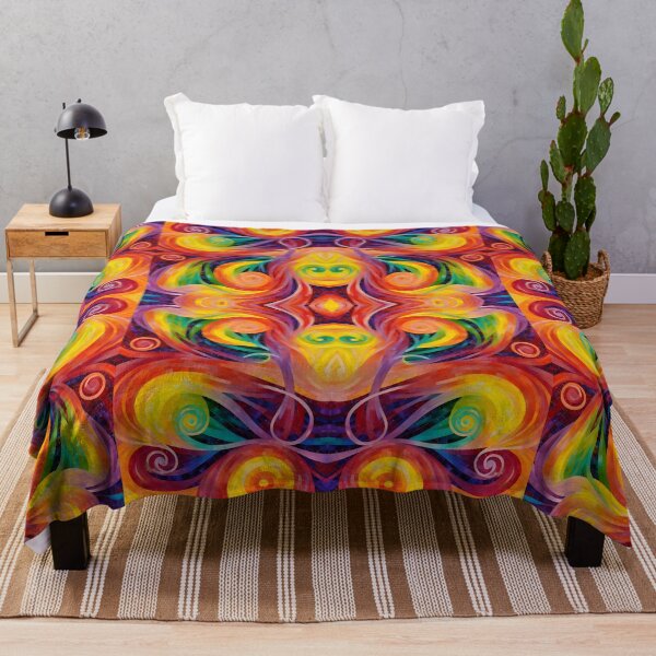Item preview, Arcobaleno fantasy designed and sold by AmuraLumina.