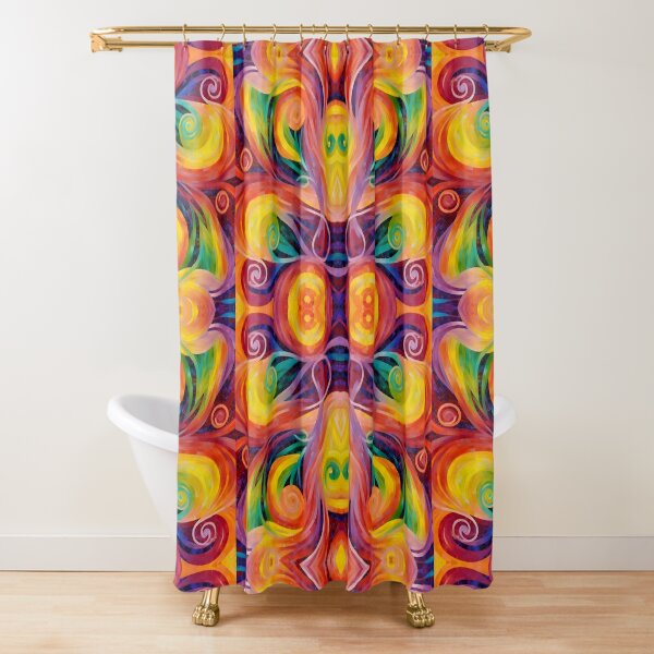 Item preview, Arcobaleno fantasy designed and sold by AmuraLumina.