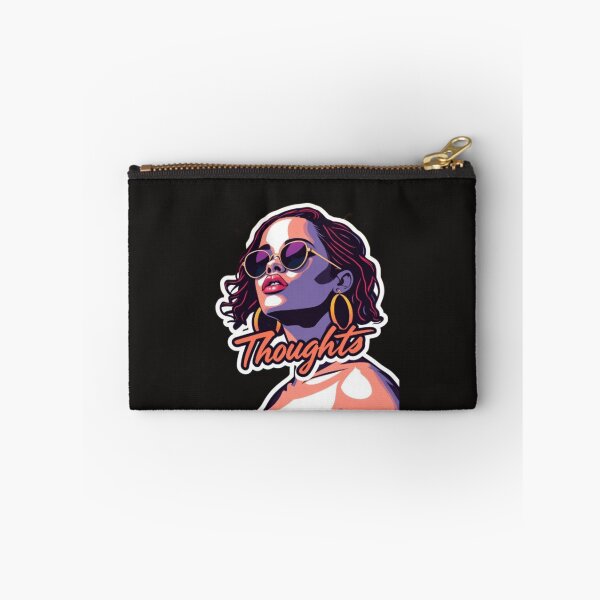 Item preview, #Rihanna Anti Classic T-Shirt designed and sold by ColorsSoul ⭐️⭐️⭐️⭐️⭐️.