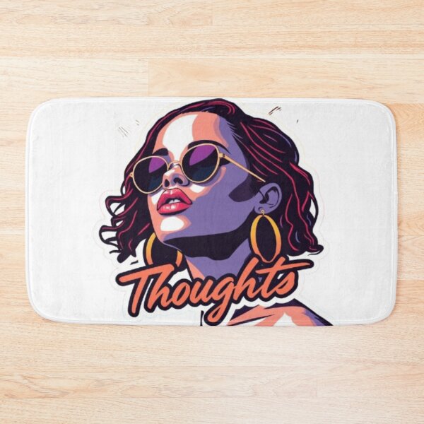 Item preview, #Rihanna Anti Classic T-Shirt designed and sold by ColorsSoul ⭐️⭐️⭐️⭐️⭐️.