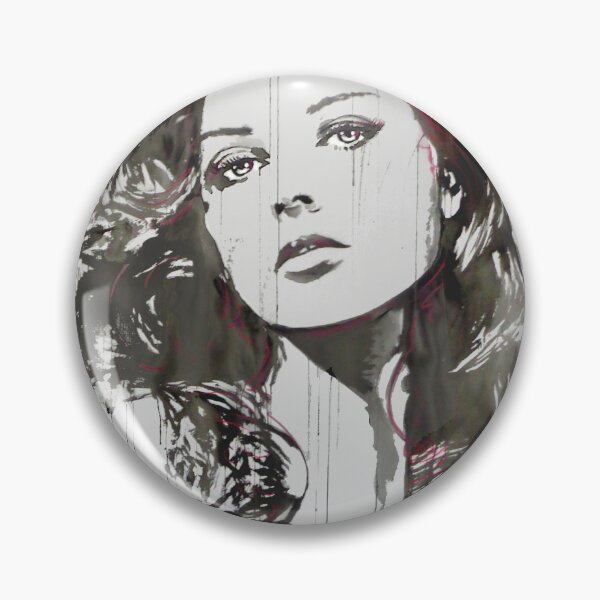 Item preview, rhapsody  designed and sold by Loui  Jover.