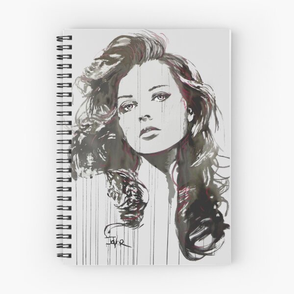 Item preview, rhapsody  designed and sold by Loui  Jover.