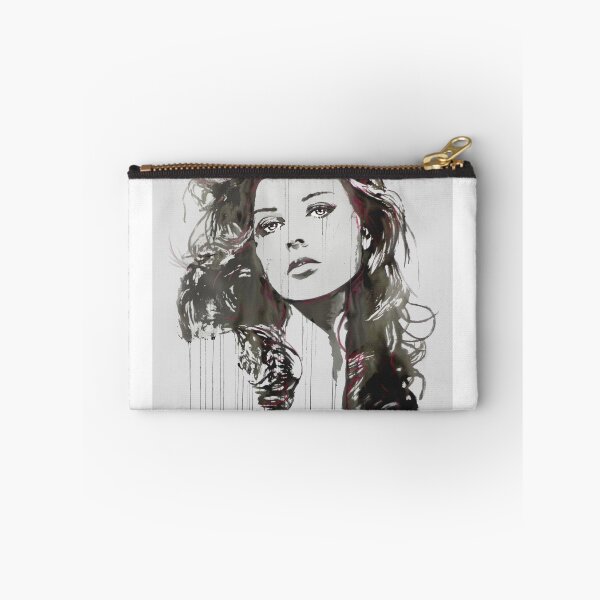 Item preview, rhapsody  designed and sold by Loui  Jover.