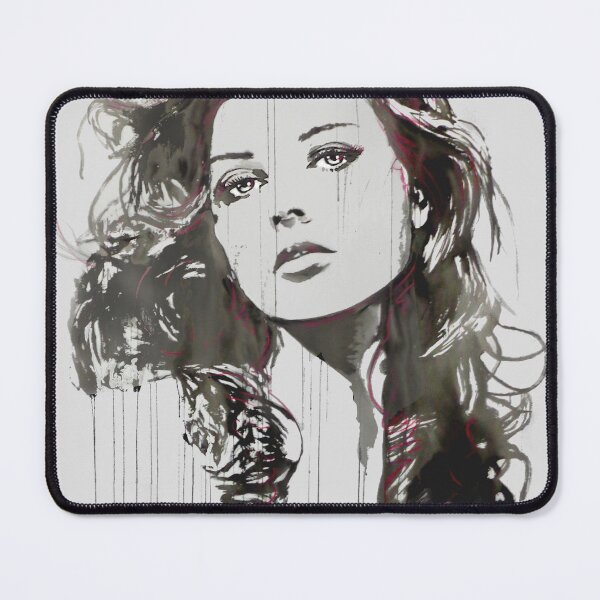 Item preview, rhapsody designed and sold by Loui Jover.