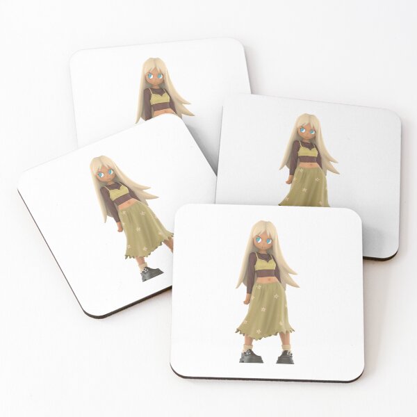 Artikelvorschau, ♡ Mohn im Peach Riot Street Style ♡ entworfen und verkauft von ♡ lexiecharmz ♡.