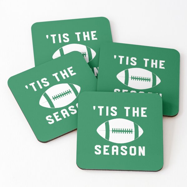 Item preview, Tis The Season #2 designed and sold by SalahBlt.