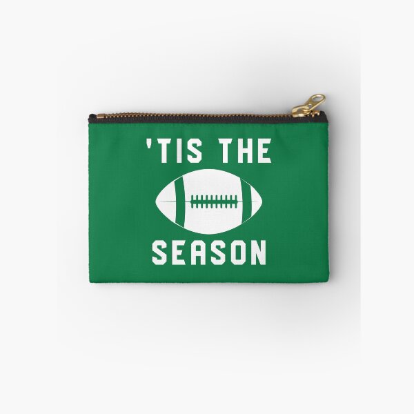 Item preview, Tis The Season #2 designed and sold by SalahBlt.
