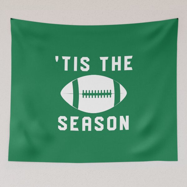 Item preview, Tis The Season #2 designed and sold by SalahBlt.