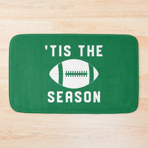 Item preview, Tis The Season #2 designed and sold by SalahBlt.