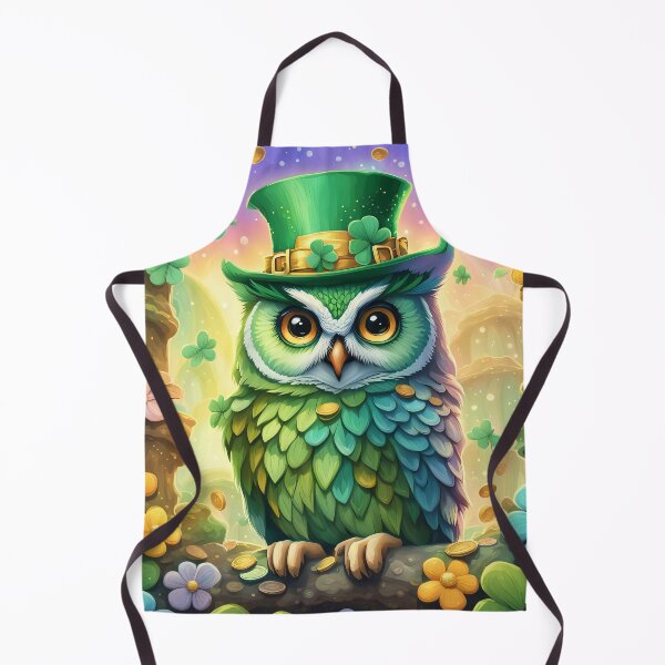 Item preview, Owl designed and sold by Jbl55.