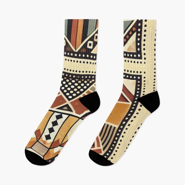 Item preview, Tribal Abstract Chihuahua Dog Design designed and sold by TribalioDesigns.