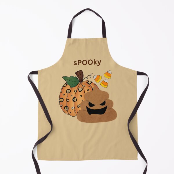 Item preview, sPOOky designed and sold by Cozycreationden.
