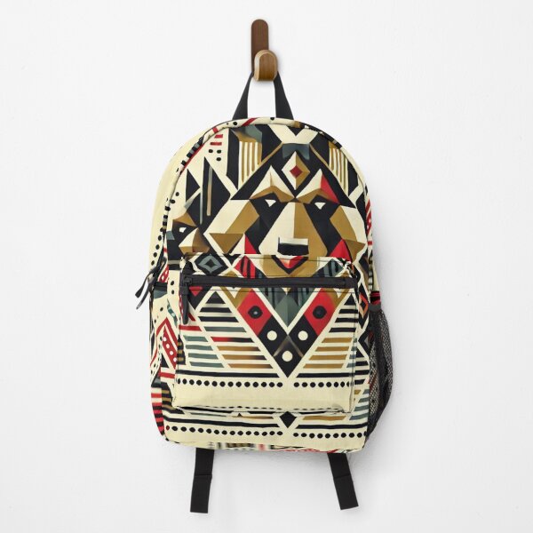 Item preview, Tribal Abstract Great Dane Dog Design designed and sold by TribalioDesigns.