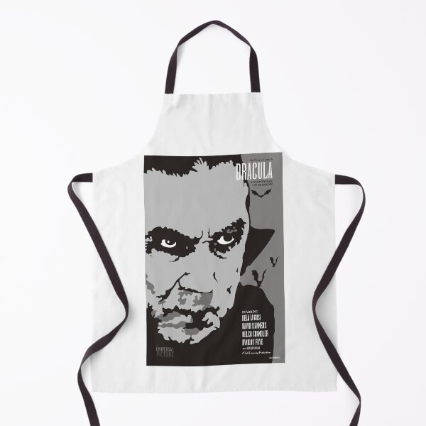 Item preview, Dracula: Bela Lugosi designed and sold by Antiwarhol.