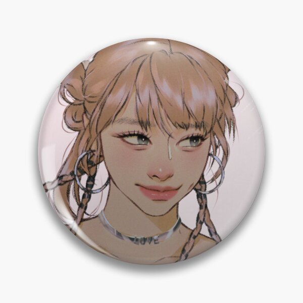 Item preview, ttyl vivi queen designed and sold by ksart16.