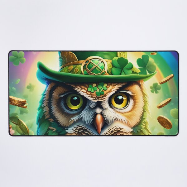 Item preview, Owl designed and sold by Jbl55.