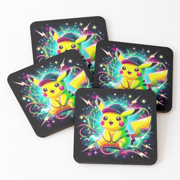 Item preview, Spark designed and sold by alexMTX.