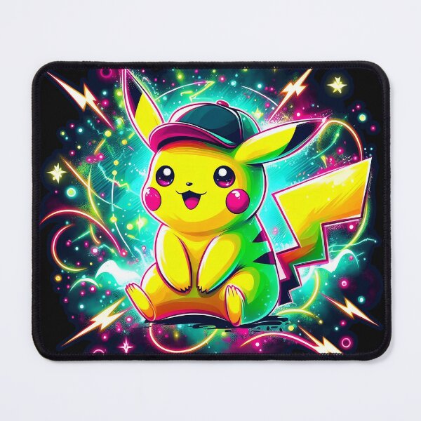 Item preview, Spark designed and sold by alexMTX.