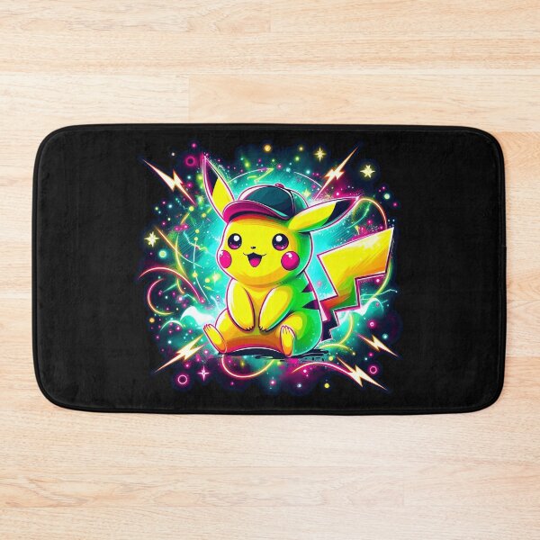 Item preview, Spark designed and sold by alexMTX.
