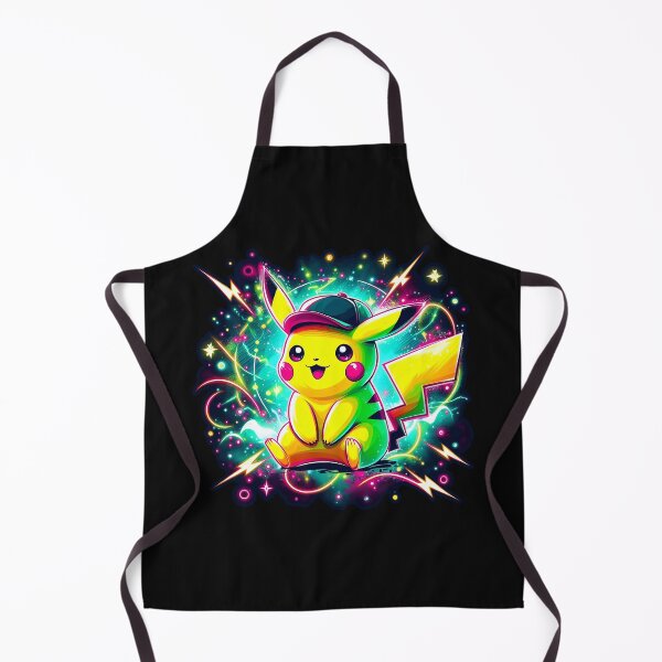 Item preview, Spark designed and sold by alexMTX.