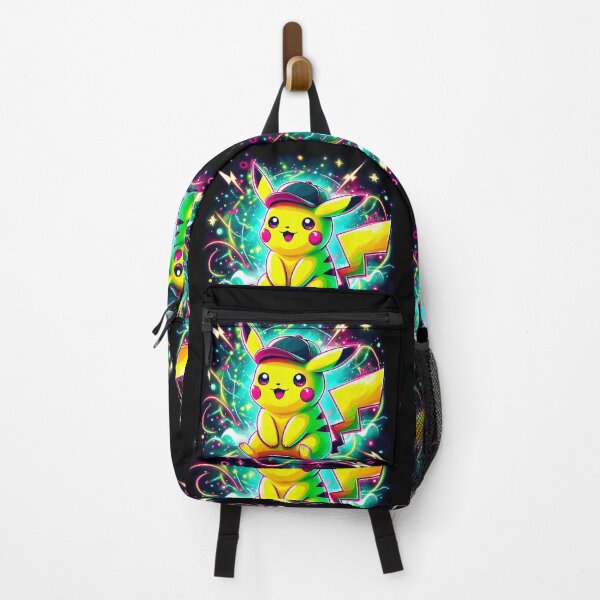 Item preview, Spark designed and sold by alexMTX.
