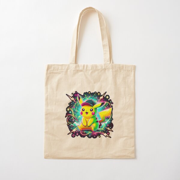 Item preview, Spark designed and sold by alexMTX.