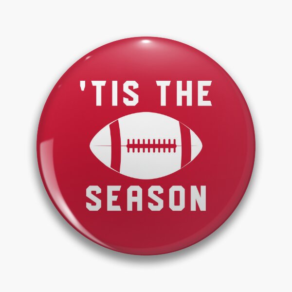 Item preview, Tis The Season #3 designed and sold by SalahBlt.