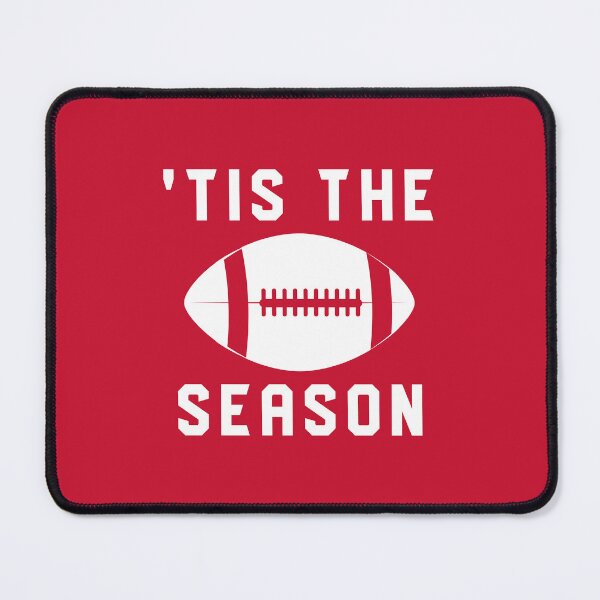 Item preview, Tis The Season #3 designed and sold by SalahBlt.