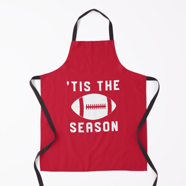 Item preview, Tis The Season #3 designed and sold by SalahBlt.