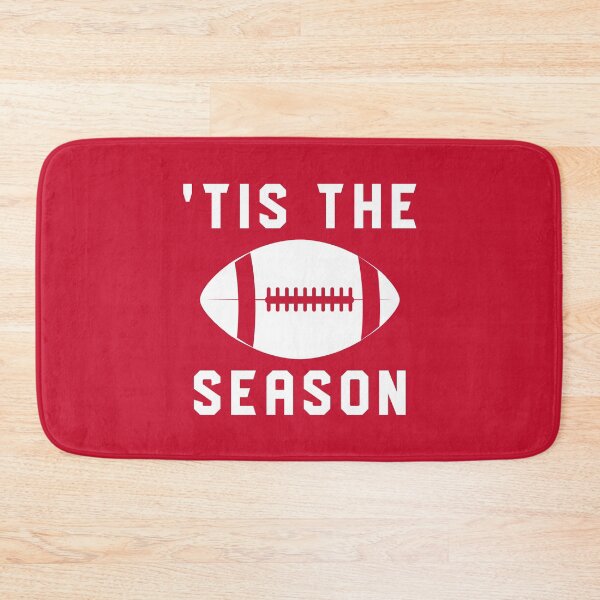 Item preview, Tis The Season #3 designed and sold by SalahBlt.