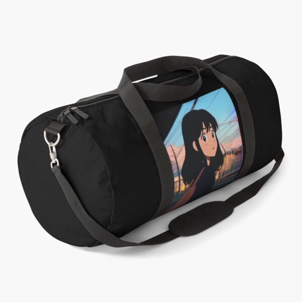 Item preview, Perplexed | Anime style designed and sold by ComicsFactory.