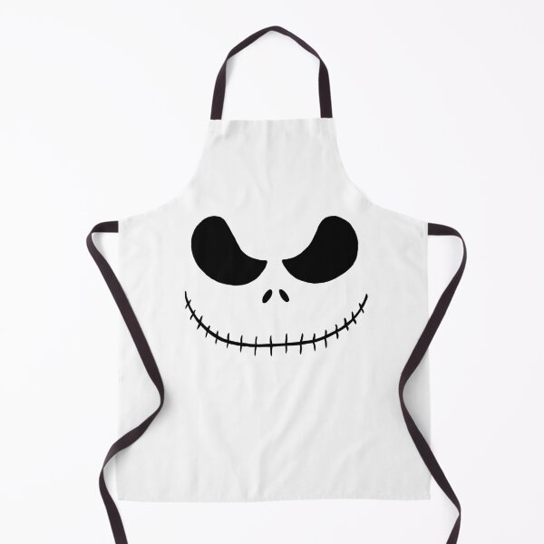 Item preview, Skellington Smile designed and sold by The-Interceptor.