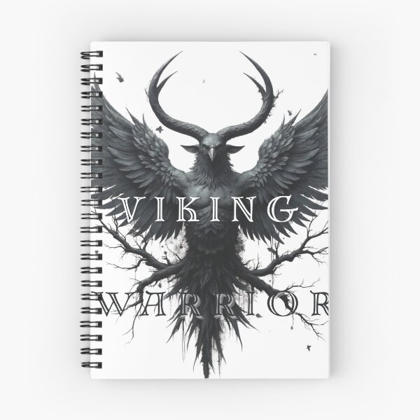 Item preview, Viking Warrior designed and sold by Cmurphy71.