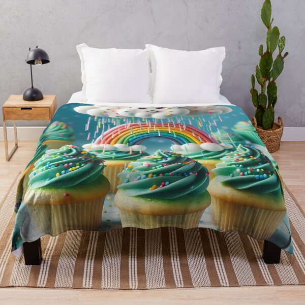 Item preview, Dream of Sweets designed and sold by ecupirate99.
