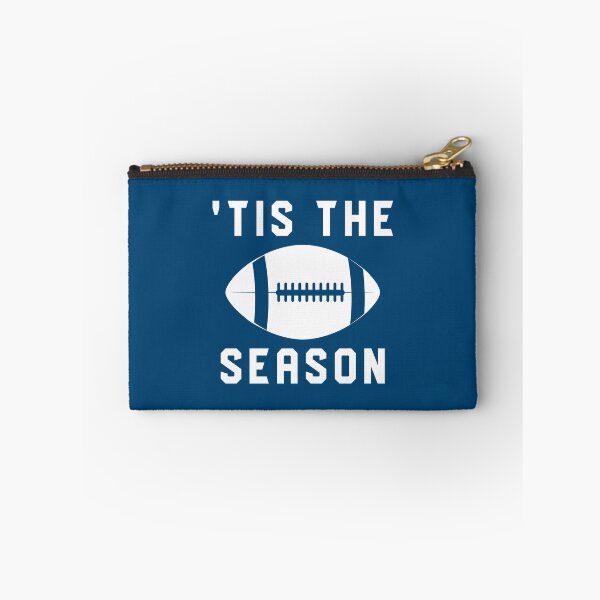 Item preview, Tis The Season #4 designed and sold by SalahBlt.